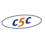c5c-logo111-300x300