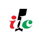 idc-logo11