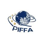 piffa-11-300x300