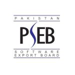 pseb-logo11-300x300